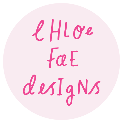 Chloe Fae Designs